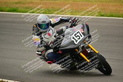 media/Apr-14-2024-Classic Track Day (Sun) [[4353457701]]/Race 7/